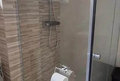 Vand garsoniera noua in Cristian ,jud.Sibiu - 3