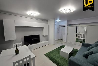 Rahova | Viilor | Central Address | 2 Camere | Centrala | Parcare - 3