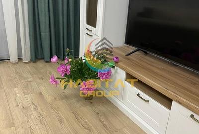 Apartament cu 4 camere decomandat în Brâncoveanu - 5