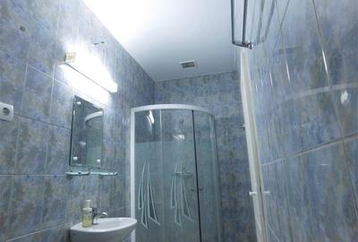 Hotel/Pensiune, de 700 mp, în Ditrău - 13