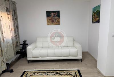 Trend Residence | Casa | 5 camere | 132mp | B12506 - 4