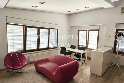 DACIA - Strada Toamnei - View - Lumina ! - 1