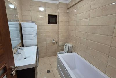 Apartament cu 3 camere decomandat în Bucureștii Noi - 5
