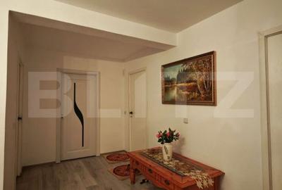 Casă cu 4 camere în Baba - 6