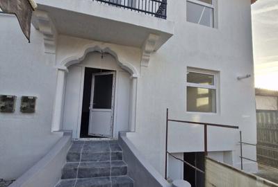 Casă cu 3 camere în Central - 3