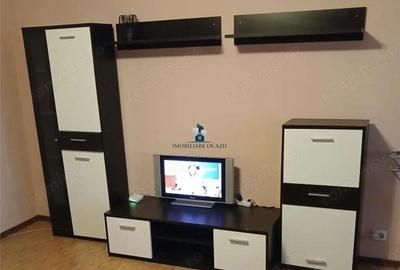 Garsonieră semidecomandată în Apărătorii Patriei