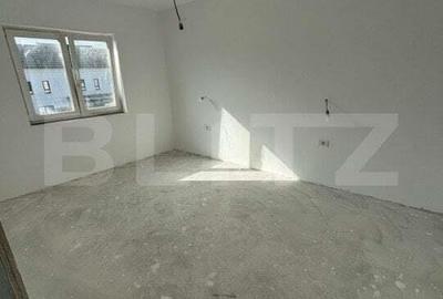 Casă cu 4 camere cu Teren 335 Mp în Săcălaz - 12