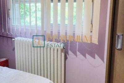 P4528 Apartament cu 3 camere, zona Dacia - 2