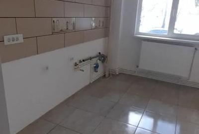 Apartament cu 3 camere decomandat în Central - 5