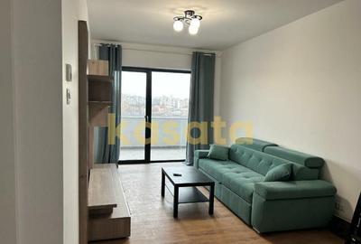 Echo Tineretului Parc Metrou10Mi, PetFriendly Parcare Bal...