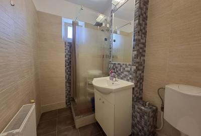 APARTAMENT-2 CAMERE DECOMANDAT-PODU ROS - 6