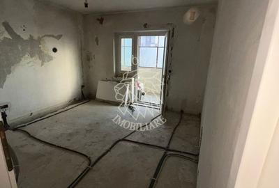 Apartament cu 2 camere în Central - 4