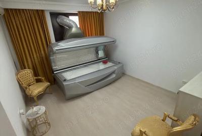 Vand Schimb apartament 5 camere Penthouse - 7