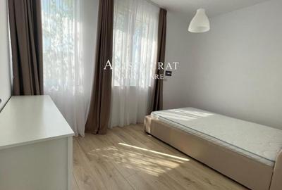 Inchirieri Case / Vile Ostratu - 15