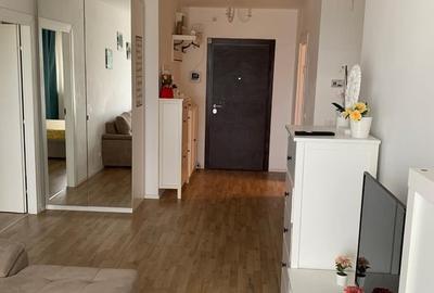 Apartament semidecomandat în Alexandriei - 8