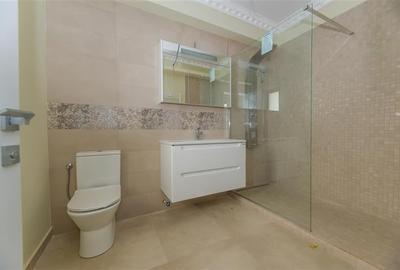 Vila deosebita, cu peisaj apreciabil, Cristian, Brasov. - 15