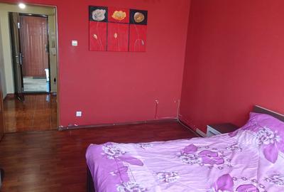 Apartament cu 2 camere decomandat în ITM - 7