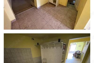 Spațiu comercial, de 150 mp, în Gara Mare - 1