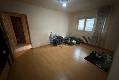 Apartament 4 camere, 81 mp utili, str. Postasului, nr. 4 - 8