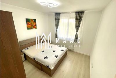 Apartament 3 camere |  Etaj 3 | Lift  |  Calea Șurii Mici Apartament 3 camere |  Etaj 3 | Lift  |  Calea Șurii Mici - 6