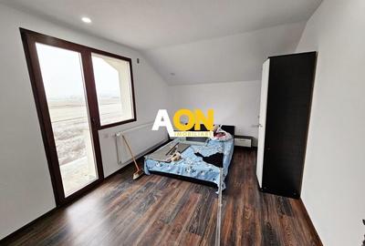 Casa individuala, mobilata utilata, zona Orizont - 8