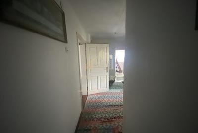 APARTAMENT LA CASA, 101 MP, CAMPULUNG, CENTRU - 6