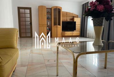 Apartament 3 camere | Central | Parcare privată I Sub Arini - 2