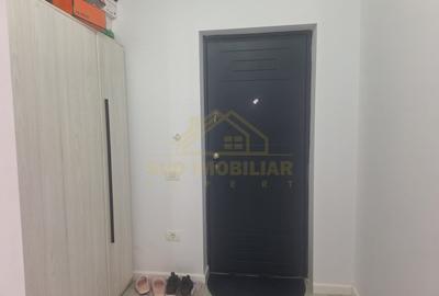 Casă individuală cu 6 camere cu Teren 603 Mp în Central - 13