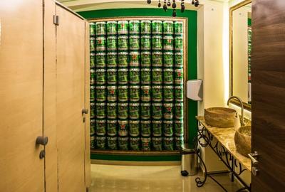 Hotel/Pensiune, de 2,300 mp, în Băneasa - 14