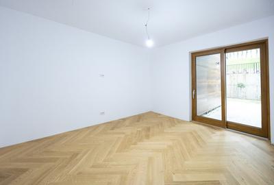 Apartament cu 2 camere decomandat în Furnica - 14