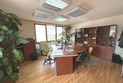 Spațiu comercial, de 254 mp, în Cetate - 6