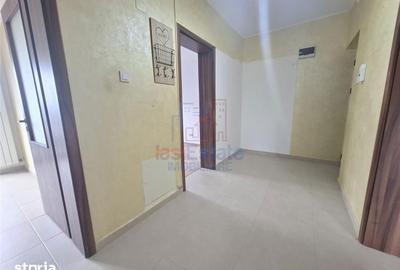 Apartament cu 2 camere decomandat în Frumoasa - 5