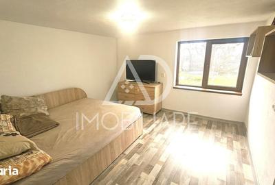 Casă cu 4 camere cu Teren 1774 Mp în Central - 13