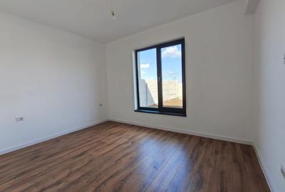 Casa 4 Camere, Finisaje Premium, Teren 330 mp - Berceni - 6