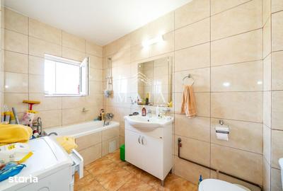 Garsonieră în Tilișca - 2