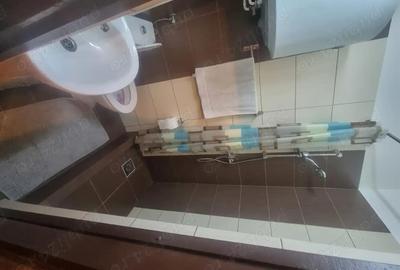 Garsonieră în 7 Noiembrie
