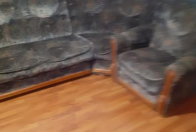 Titan, 7 minute metrou 1 Decembrie, apartament 2 camere - 2