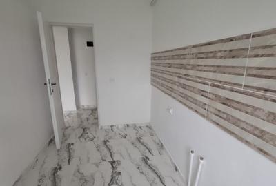 Ap 2 cam D in RATE direct la dezvoltator cu un avans 15,000 euro MUTARE IMEDIATA - 6