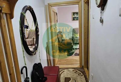 Apartament cu 3 camere în Sud - 3