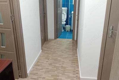 Vand apartament 2 camere - 5