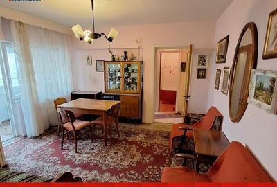 Pozitie ultracentrala! CE1088 - 3