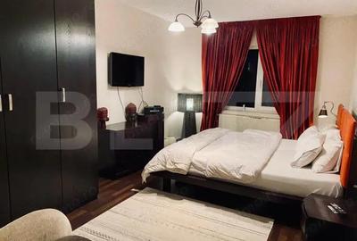 Casă cu 6 camere cu Teren 241 Mp în Unirea - 2