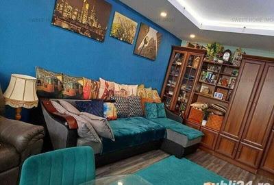 Pantelimon Morarilor vanzare apartament de 3 camere la cheie Pantelimon Morarilor vanzare apartament de 3 camere la cheie - 1