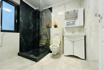 Casa cu 4 apartamente | AirBNB | Afterschool | Dumbravita - 10