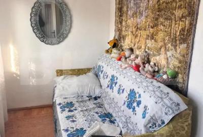 Casă cu 3 camere cu Teren 461 Mp în Central - 10