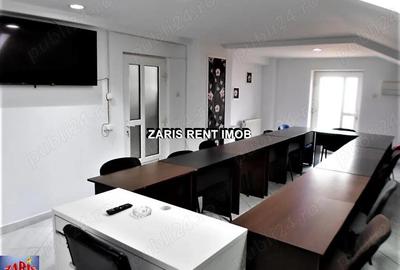 Inchiriere spatiu pentru salon, cabinet, birou etc in Ploiesti, central - 2