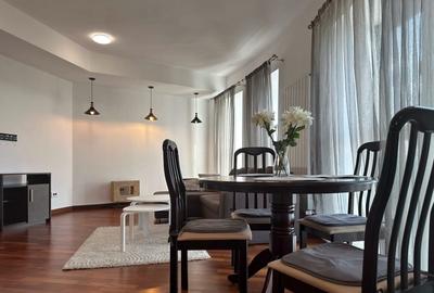 Apartament modern de 2 camere pe B-dul Ferdinand – Evo Casa Selecta - 10