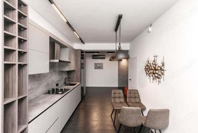 Inchiriem apartament Aviatorilor Inchiriem apartament Aviatorilor - 2