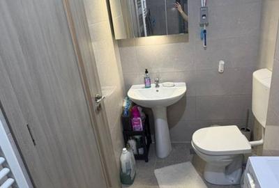 Vanzare Garsoniera Studio Preciziei Militari - 4