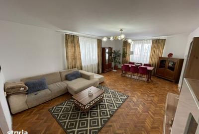 Casă cu 4 camere cu Teren 524 Mp în Mihai Viteazu - 8